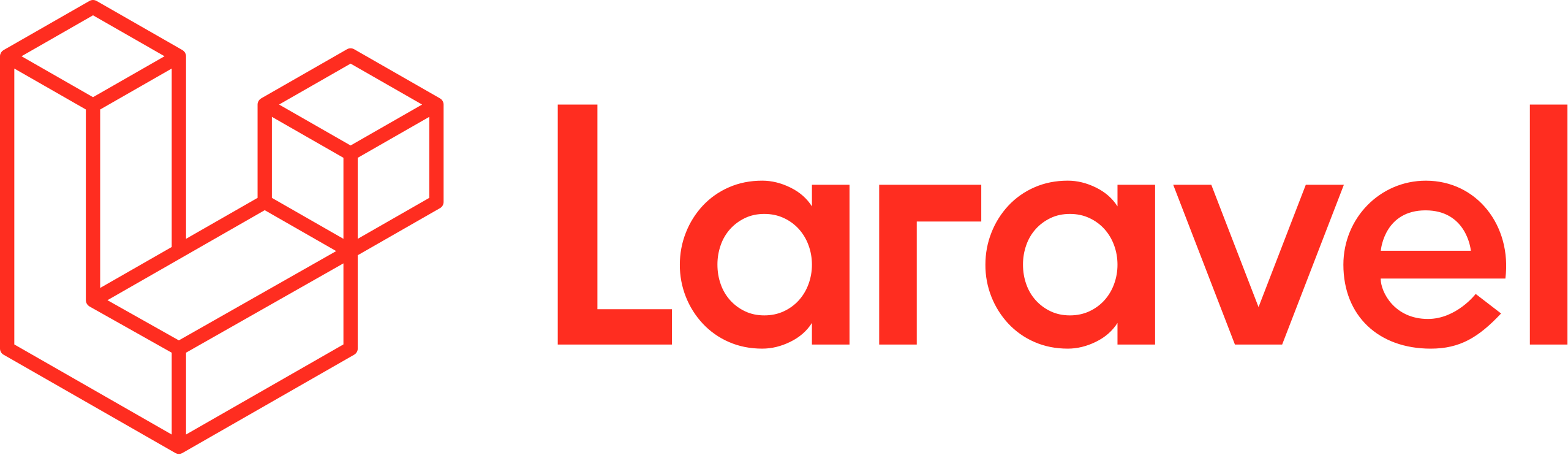 language08