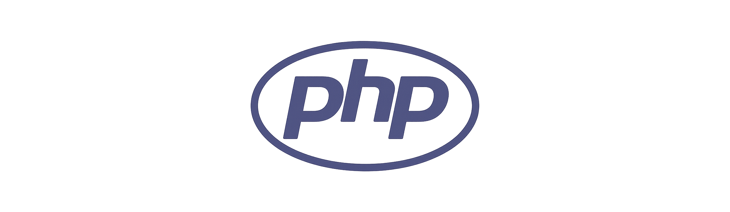 php_logo_centered_2400x699