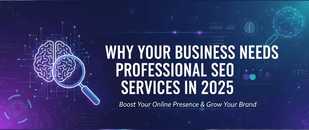 SEO Service 2025 by Reputationsupoorts