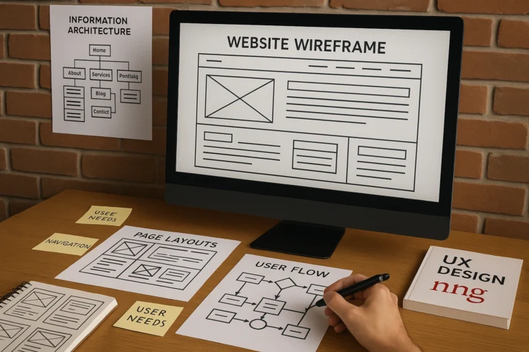 Scalability and Flexibility for Future Growth