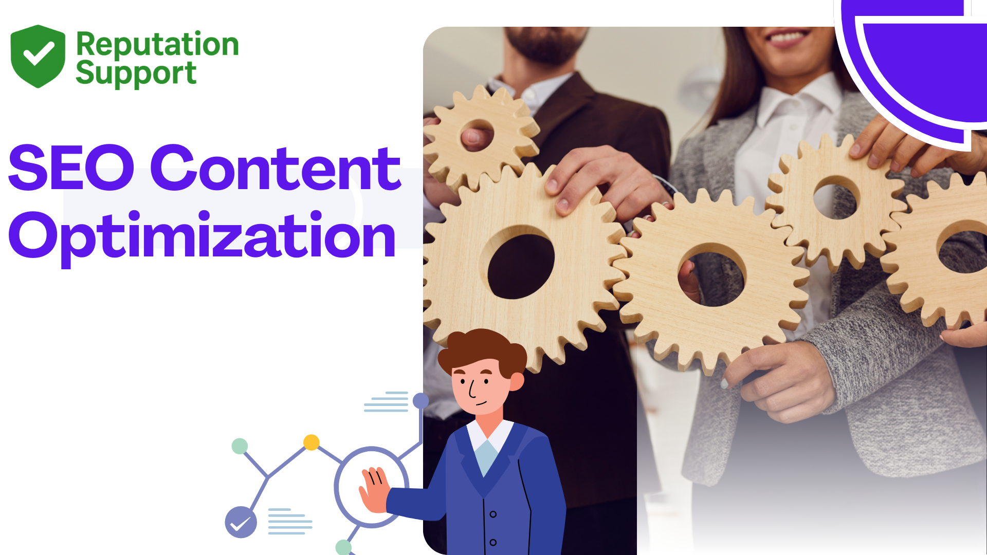 SEO Content Optimization